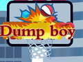 Игри Dump boy