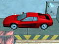 Игри Car Grinding