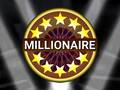 Игри Millionaire