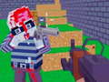 Игри Pixel Gun Apocalypse 4 2022