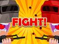 Игри Battle Royale Noob vs Pro