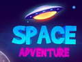 Игри Space Adventure 