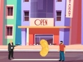 Игри Hitman The Hitmaster
