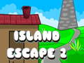 Игри Island Escape 2