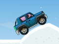 Игри Snow Rally