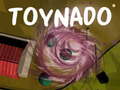 Игри Toynado