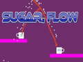 Игри Sugar flow