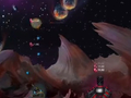 Игри Space avenger Ch1