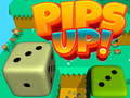 Игри Pips up!