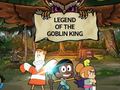 Игри Craig of The Creek: Legend of the Goblin King