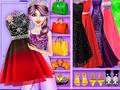 Игри Fashion Stylist