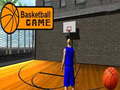 Игри basketball game 