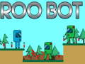 Игри Roo Bot