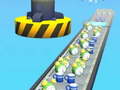 Игри Plant Extract