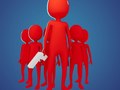 Игри War.io