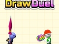 Игри Draw Duel