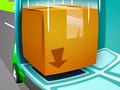 Игри Move House 3D