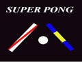 Игри Super Pong