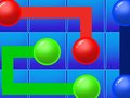 Игри Connect The Blocks