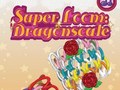 Игри Super Loom Dragonscale