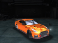 Игри GTR Highway Racer