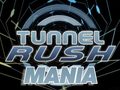 Игри Tunnel Rush Mania