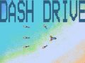 Игри Dash Drive