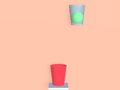 Игри Fill The Cups 