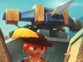 Игри Novelmore Tower Defense
