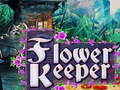 Игри Flower Keeper