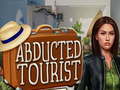Игри Abducted Tourist