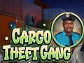 Игри Cargo Theft Gang