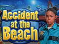 Игри Accident at the Beach