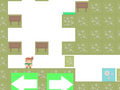 Игри Grove