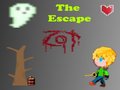 Игри The Escape 