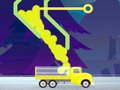 Игри Just Pull Pins