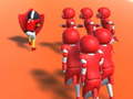 Игри Basket Clash