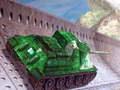 Игри Tank Traffic Racer 