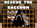 Игри Rescue The Raccoon