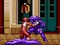 Игри Mighty Morphin Power Rangers The Movie