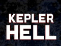 Игри Kepler Hell