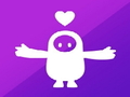 Игри Fall Guys Puzzle 1