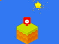 Игри Floating Islands