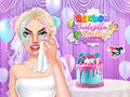 Игри Rainbow Bridezilla Wedding Planner
