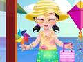 Игри Toddie Summer Time