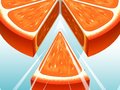 Игри 12 Slice Hit