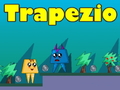 Игри Trapezio