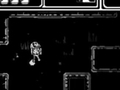 Игри Dynacore