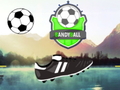 Игри BandyBall