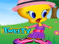 Игри Tweety 